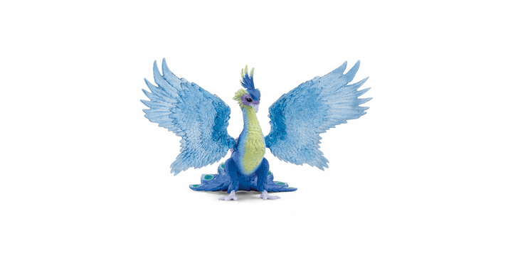 Schleich® 70794 Magischer Pfau