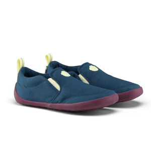 Barfußschuh Vegan Ready - Schildkröte Größe 31
