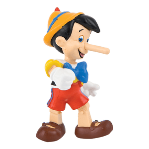 BULLYLAND® Pinocchio