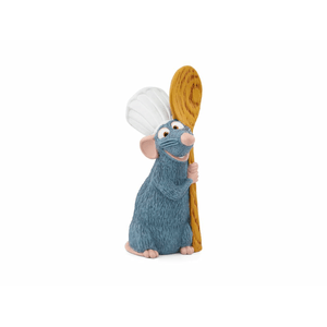 tonies® - Disney & Pixar Ratatouille