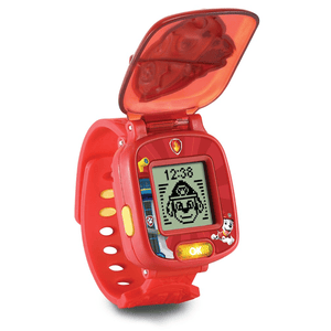 VTech® Marshall-Lernuhr