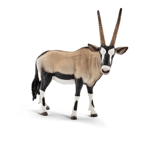14759 Oryxantilope