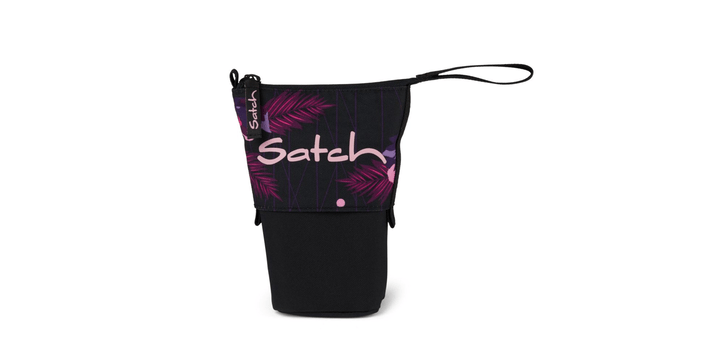 satch Pencil Slider - Mystic Nights