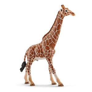 Schleich® 14749 Giraffenbulle