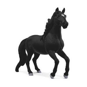 Schleich® 14918 Lusitano Hengst
