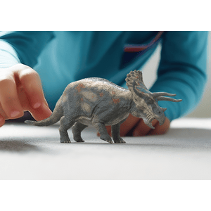 Schleich® 15050 Triceratops
