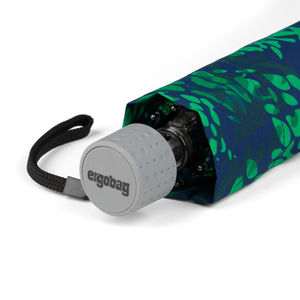 ergobag Regenschirm DrachenbezwingBär