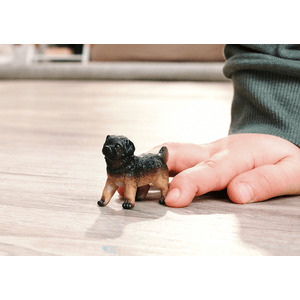 Schleich® 14925 Deutscher Schäferhund Welpe