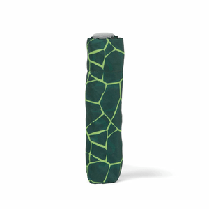 ergobag Regenschirm BärRex - 2026