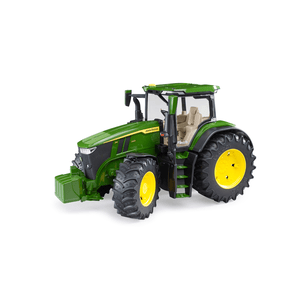 bruder - John Deere 7R 350