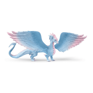 Schleich® 70833 Kristalldrache Special