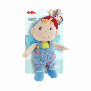 HABA Schutzengel Frido