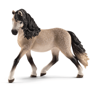 Schleich® 13793 Andalusier Stute