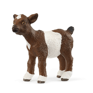 Schleich® 14888 Zicklein