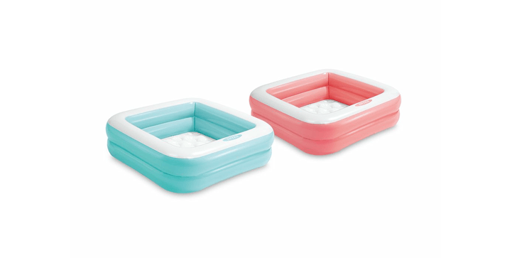 INTEX Baby-Pool 