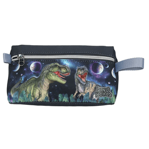 Dino World Schlampertasche GALAXY