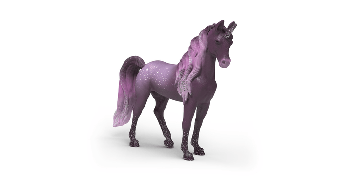 Schleich® 70842 Galaxy Regenbogen Einhorn Stute