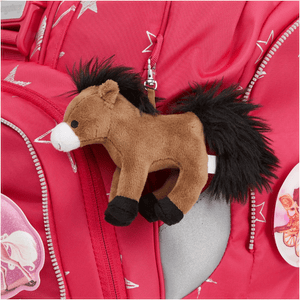 ergobag Hangies - Pferd