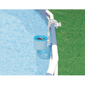 INTEX 28000 Oberflächen Skimmer