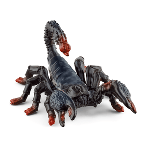 Schleich® 14857 Kaiserskorpion