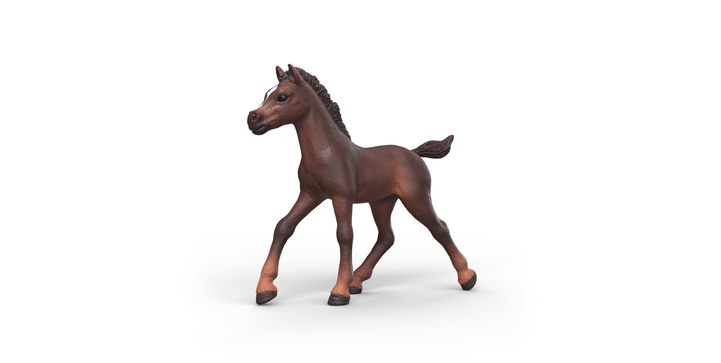 Schleich® 81479 Sammelfohlen Ravi