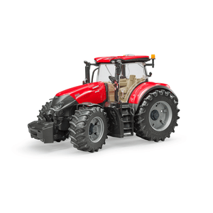 bruder® 03190 - Case IH Optum 300 CVX
