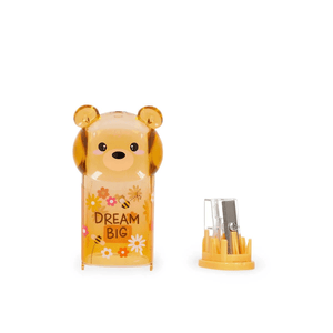 Legami Anspitzer Teddybär
