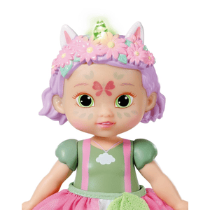 BABY born® Storybook Prinzessin Ivy 18cm