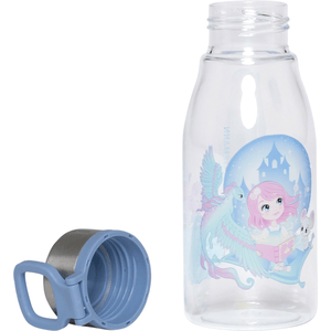 Beckmann Trinkflasche 400 ml Fairytale