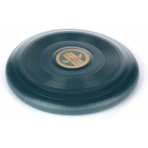 Dantoy 5662 - Frisbee Blau