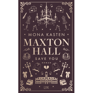 Save You: Special Edition 