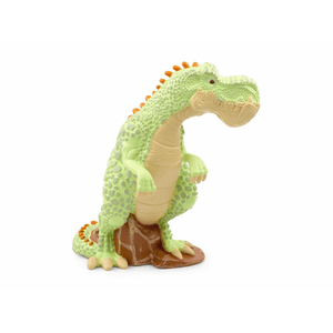tonies® - Gigantosaurus - Mazus Mutprobe