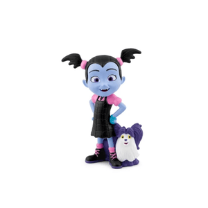 tonies® - Vampirina - Das ist ja zum Flattern & drei weitere Geschichten