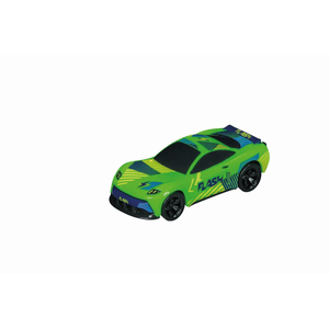 Key Racer - Street Racer "Flash"