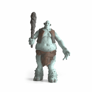 Schleich® 13994 Troll