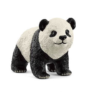 Schleich® 14886 Großer Panda Junges