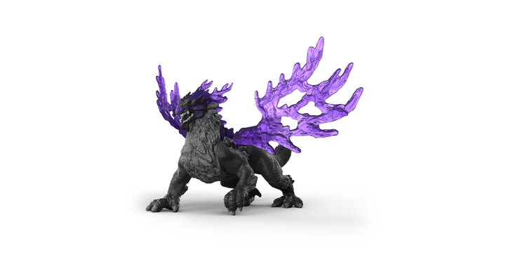 Schleich® 70898 Schattendrache