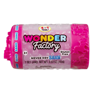 Wonder Factory  Singles - Pink/Magenta for Sidekick