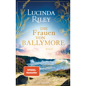Die Frauen von Ballymore