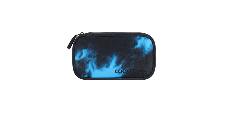 coocazoo Schlampermäppchen - Mystic Clouds
