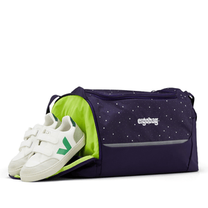 ergobag Sporttasche SternguckBär - 2026