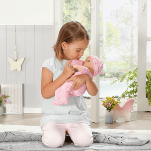 Baby Annabell Little Annabell 26cm