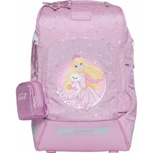 Beckmann Active Air FLX Set Rosie