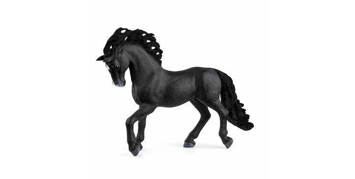 Schleich® 13923 Pura Raza Española Hengst