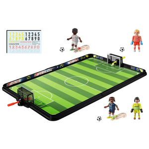 71120 Fußball-Arena - Playmobil