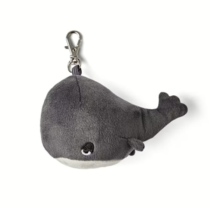 ergobag Hangies Willy - 2026