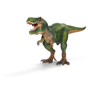 14525 Tyrannosaurus Rex