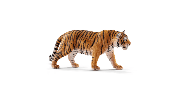 14729 Tiger