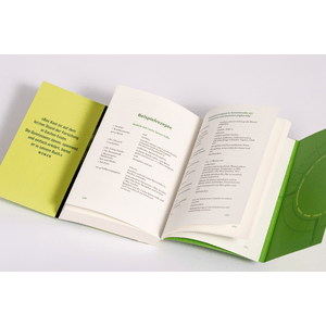 Der Ernährungskompass