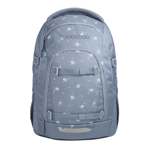 coocazoo Rucksack MATE - Bloomy Daisy